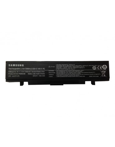 Bateria Original Samsung RF411 RF510 P530 P580