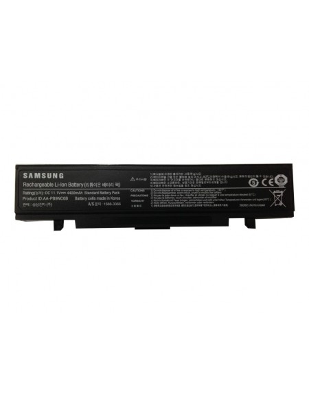 Bateria Original Samsung NP300E4C NP300V4