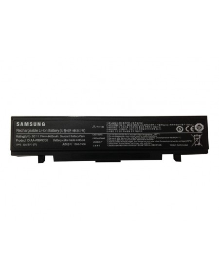 Bateria Original Samsung NP305V4 NP355V4C