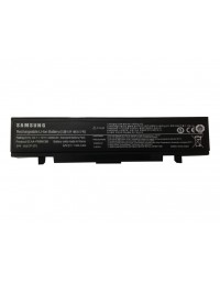 Bateria Original Samsung AA-PL9NC2B AA-PL9NC6B