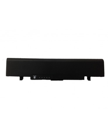 Bateria Original Samsung AA-PL9NC2B AA-PL9NC6B