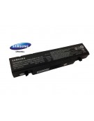 Bateria Original Samsung R420 R540 R423 R428