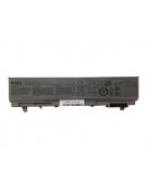 Bateria Original Dell R822G RG049 TX283 U844G