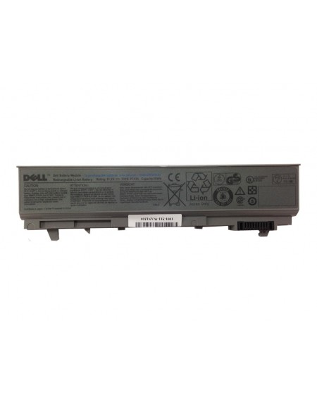 Bateria Original Dell R822G RG049 TX283 U844G