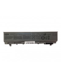 Bateria Original Dell M4500 DFNCH FU268 FU274