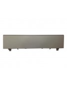 Bateria Original Dell R822G RG049 TX283 U844G