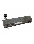 Bateria Original Dell M4500 DFNCH FU268 FU274
