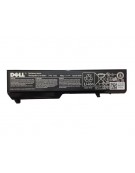 Bateria Original Dell N958C G276C PP36L T112C