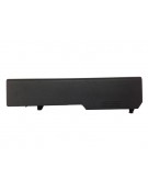 Bateria Original Dell N958C G276C PP36L T112C