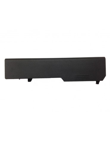 Bateria Original Dell N958C G276C PP36L T112C