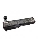 Bateria Original Dell N958C G276C PP36L T112C