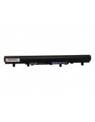 Bateria Acer 551 V5-571 E1-410 E1-422 E1-430