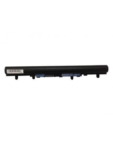 Bateria Acer Aspire V5-431 V5-471 V5-531p V5