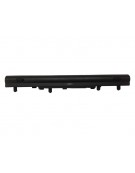 Bateria Acer AL12A32 B053R015-0002 KT-00403-003