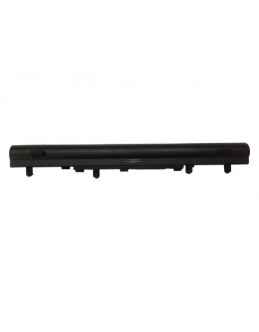 Bateria Acer Aspire V5-431 V5-471 V5-531p V5