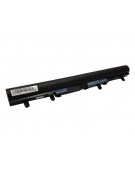 Bateria Acer 551 V5-571 E1-410 E1-422 E1-430