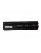 Bateria Original HP 646657-241 646657-251 646657