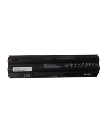 Bateria Original HP 3115m 110-4000 CQ10-1100