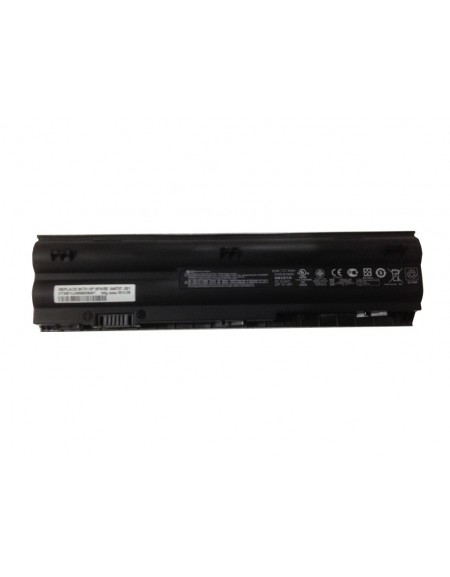 Bateria Original HP 646657-241 646657-251 646657