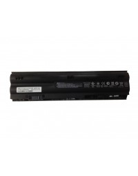 Bateria Original HP Mini 210-3000 2103 2104
