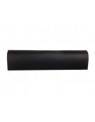 Bateria Original HP 646657-241 646657-251 646657
