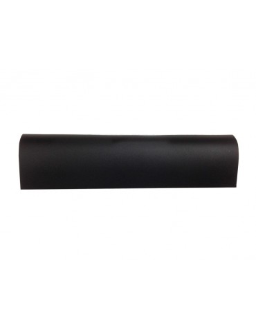 Bateria Original HP 3115m 110-4000 CQ10-1100