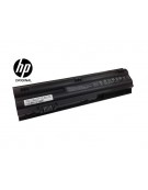Bateria Original HP 646657-241 646657-251 646657