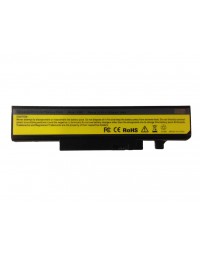 Bateria Lenovo 121000918 121001032 121001033