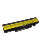 Bateria Lenovo 121000918 121001032 121001033