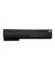 Bateria HP Probook 6360b 6470b 6460b 6475b