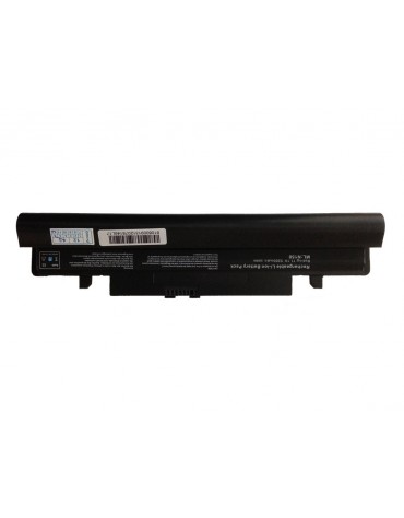 Bateria Samsung AA-PB2VC6W AA-PB2VC6W/B