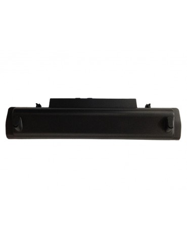 Bateria Samsung AA-PL2VC6B AA-PL2VC6W AA-PB2VC6B