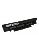 Bateria Samsung N143 N145 N148 N150 N250 N260