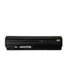 Bateria HP 582215-241 HSTNN-DB0Q HSTNN-I77C