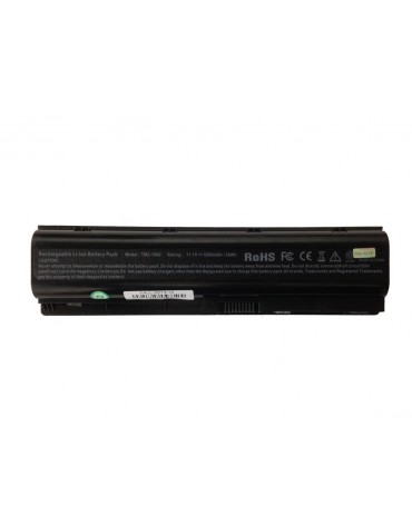Bateria HP 582215-241 HSTNN-DB0Q HSTNN-I77C
