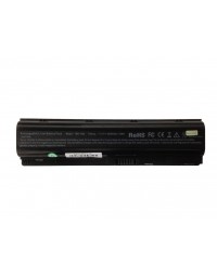 Bateria HP 582215-241 HSTNN-DB0Q HSTNN-I77C