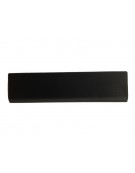 Bateria HP 582215-241 HSTNN-DB0Q HSTNN-I77C