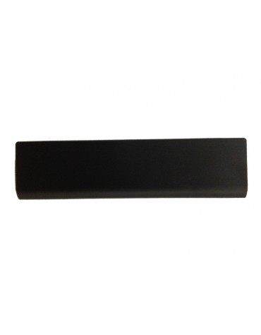 Bateria HP 582215-241 HSTNN-DB0Q HSTNN-I77C