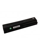 Bateria HP 582215-241 HSTNN-DB0Q HSTNN-I77C