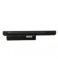 Bateria Sony Vaio VPC-EL VGP-BPS26 VGP-BPS26A