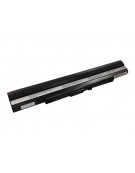 Bateria Asus Ul30 Ul30a Ul50 Ul80 U33 U43 U45