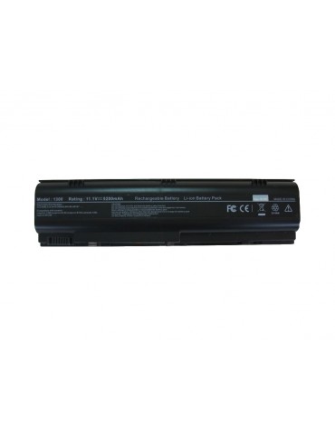 Bateria Dell HD438 312-0365 UD535 0KD186