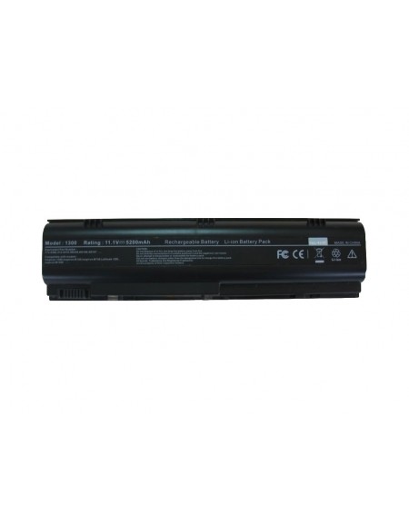 Bateria Dell HD438 312-0365 UD535 0KD186