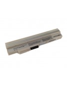 Bateria MSI L1300 L1350 L1350D U270 Lg X110