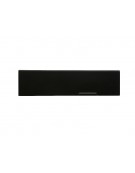 Bateria Dell HD438 312-0365 UD535 0KD186