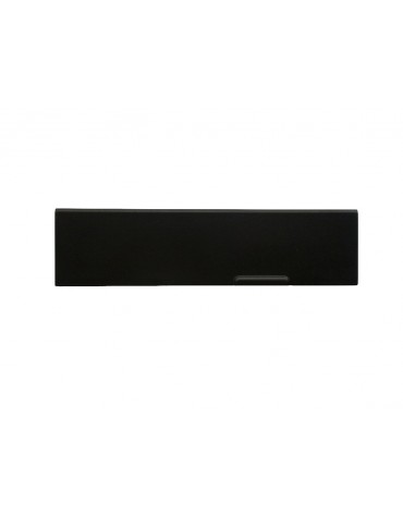 Bateria Dell Inspiron 1300 B120 B130 XD184