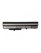 Bateria MSI 14L-MS6837D1 6317A-RTL8187SE TX2