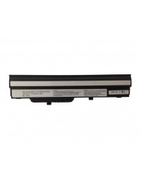 Bateria MSI BTY-S11 BTY-S123715A-MS6837D1