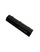 Bateria Dell Inspiron 1300 B120 B130 XD184