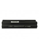 Bateria HP DV3-2000 DV3-2100 Compaq CQ35 CQ36